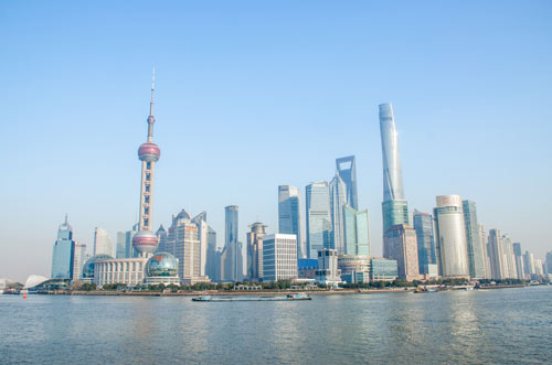 上海中外合资企业注册，中方、外方都需提供哪些注册材料？